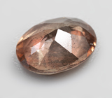 Андалузит 0,53 карата