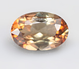 Андалузит 0,41 карата