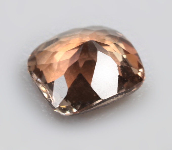 Андалузит 0,33 карата