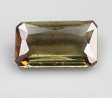 Андалузит 0,52 карата