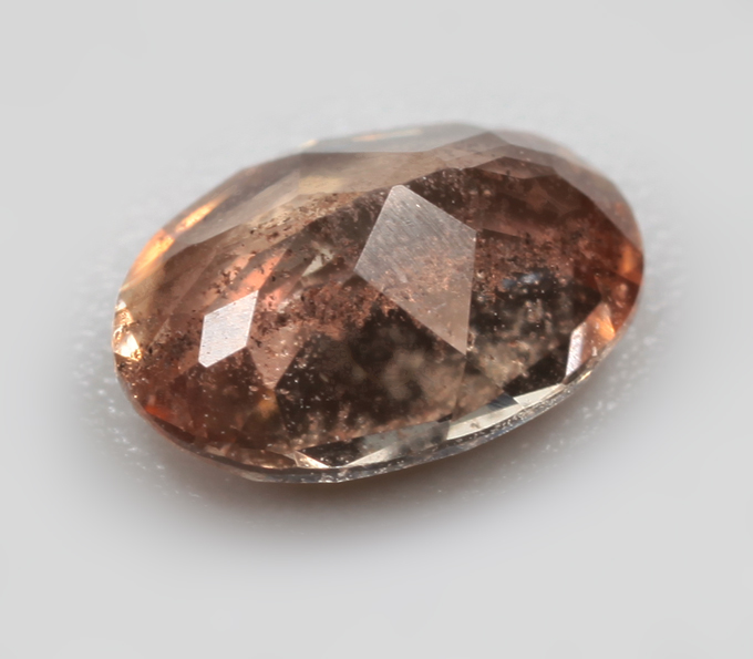 Андалузит 0,47 карата