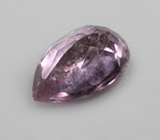 Зултанит 0,96 карата