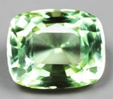 Open color grade! Чистейший турмалин 3,08 карата