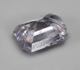 Пастельно-лавандовая шпинель 1 карат