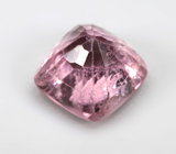 Розовая шпинель 1,29 карата