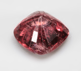 Оранжево-красная шпинель 1,48 карата