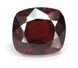 Рубиновая шпинель 1,53 карата