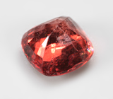 Оранжево-красная шпинель 1,7 карата
