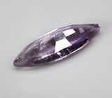 Зултанит эффектной огранки 1,24 карата