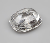 Редкий фенакит 1,58 карата