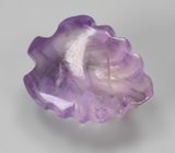 Резной аметрин 12,94 карата