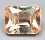 Андалузит 0,34 карата