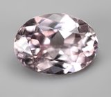 Зултанит 0,99 карата