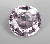 Шпинель со сменой цвета 2,24 карата