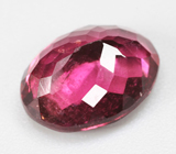 Рубеллит 2,17 карата