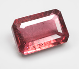 Рубеллит 2,33 карата