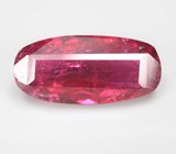 Рубеллит 4,38 карата
