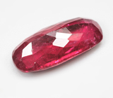 Рубеллит 4,38 карата