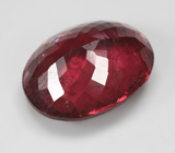 Крупный! Рубеллит 12,95 карата