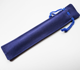 Шариковая ручка со серпентинитом