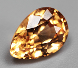 Гессонит гранат 1,76 карата