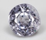 Стальная шпинель 2,13 карата