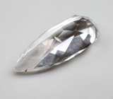 Данбурит 1,94 карата