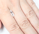 Данбурит 1,94 карата