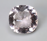 Морганит 3,73 карата