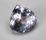 Полихромный цоизит 1,69 карата