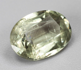 Диаспор 1,49 карата