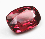 Родолит 2,68 карата