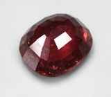 Рубеллит турмалин 3,2 карата