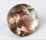 Орегонский солнечный камней 0,92 карата