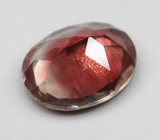 Орегонский солнечный камень 1,77 карата