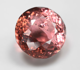 Падпараджа турмалин 5,93 карата