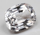 Данбурит 1,29 карата