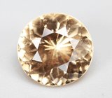 Гессонит гранат 1,55 карата