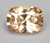 Гессонит гранат 1,73 карата