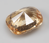 Гессонит гранат 1,73 карата