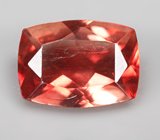 Орегонский солнечный камень 0,75 карата