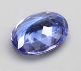 Танзанит 0,94 карата