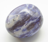 Содалит 67,35 карата