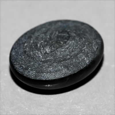 Звездчатый сапфир 12,22 карат