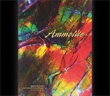 «Ammolite» и «Ammolite 2. A guide for Gemmologist»