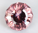 Редкий цвет! Циркон авторской огранки 2,52 карата