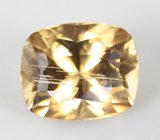 Синхалит 2,15 карата