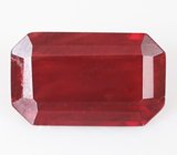 Андезин 1,21 карата