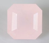 Смитсонит 2,14 карата