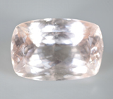 Крупный! Морганит 22,73 карата